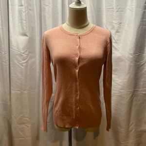 Cielo Cardigan Sweater